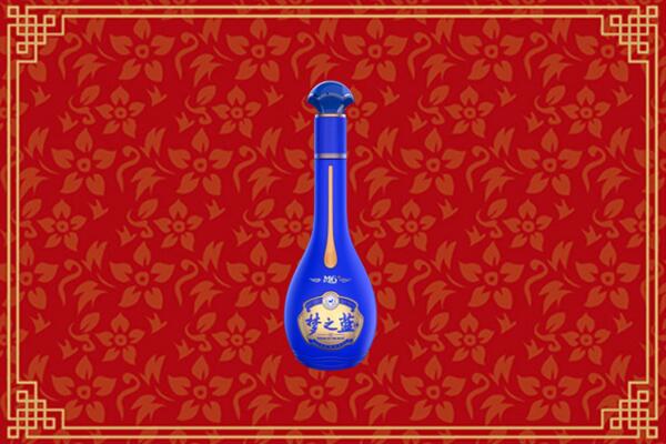庆阳高价回收梦之蓝